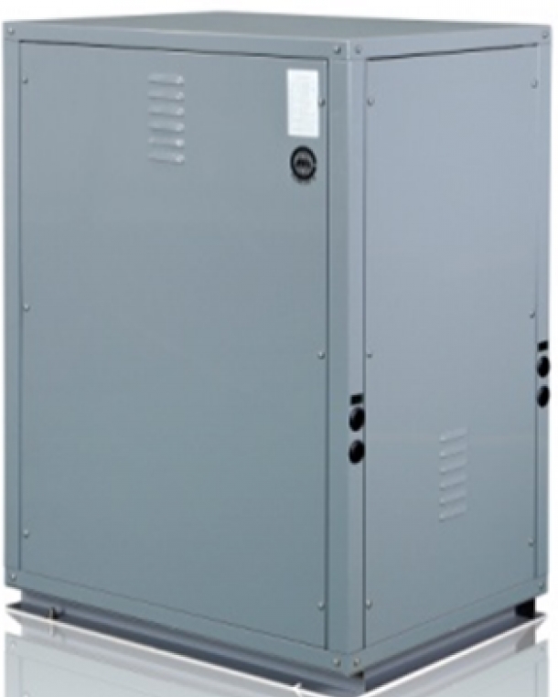 SPRSUN AR/CGD-9(T), 10 кВт Тепловые насосы